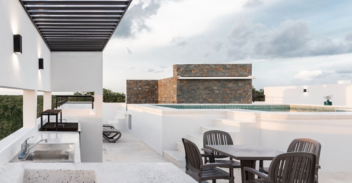 venta-de-departamento-en-playa-del-carmen-quintana-roo8-21034