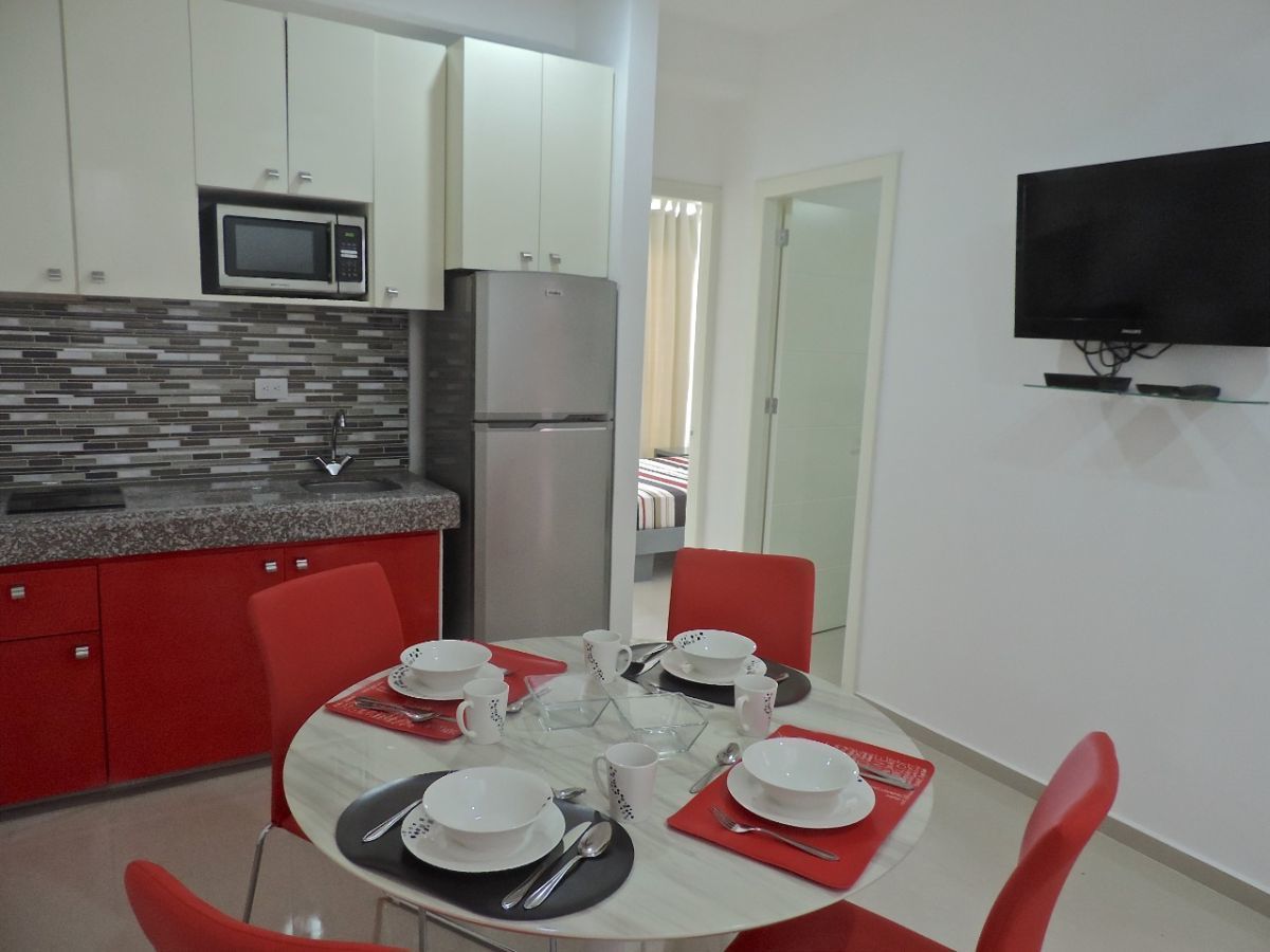 venta-de-departamento-en-playa-del-del-carmen-a-5-min-de-la-playa3-12118