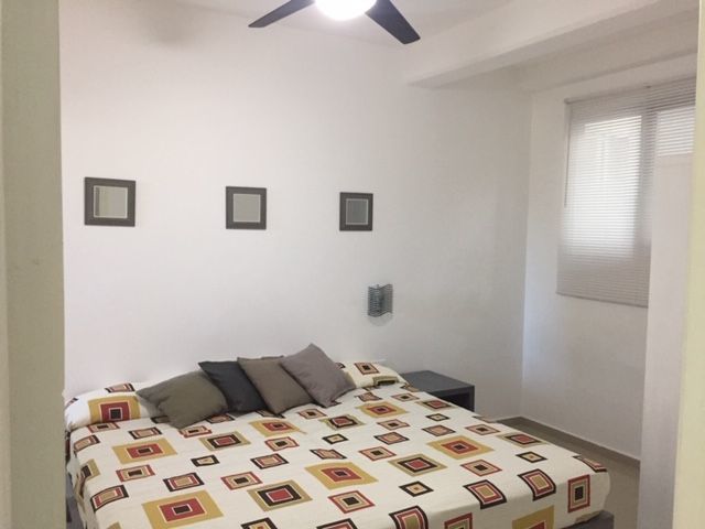 venta-de-departamento-en-playa-del-del-carmen-a-5-min-de-la-playa5-12118