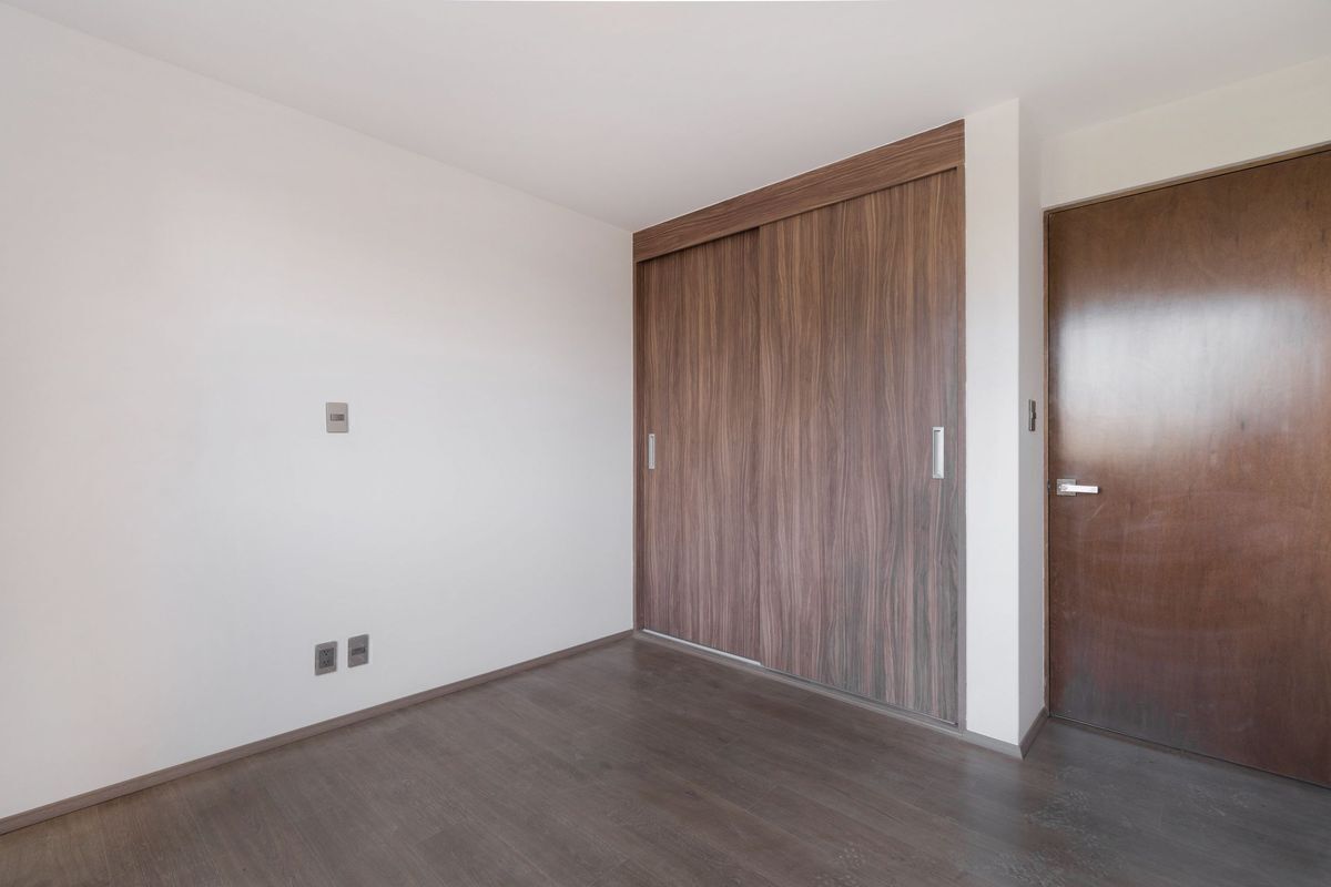 venta-de-departamento-en-portales-benito-jurez-ciudad-de-mxico18-26060