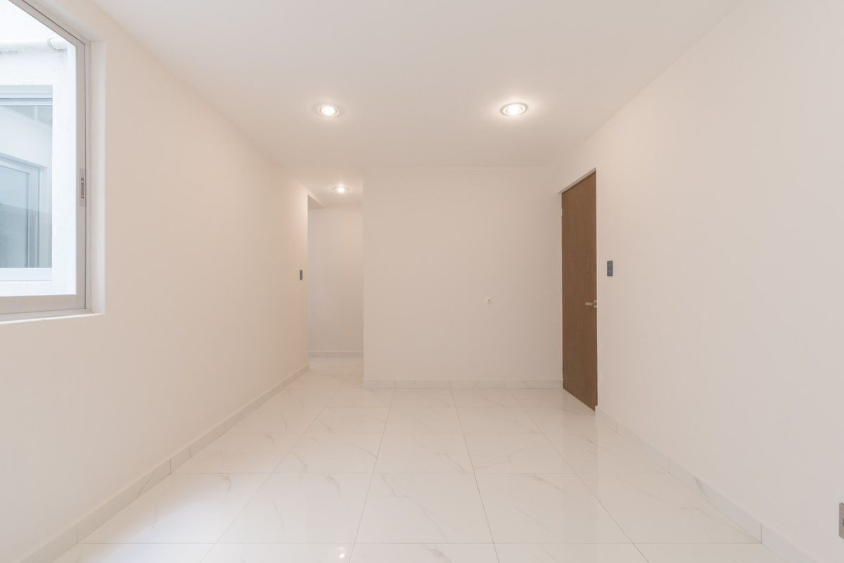 venta-de-departamento-en-portales-benito-jurez-ciudad-de-mxico20-26060