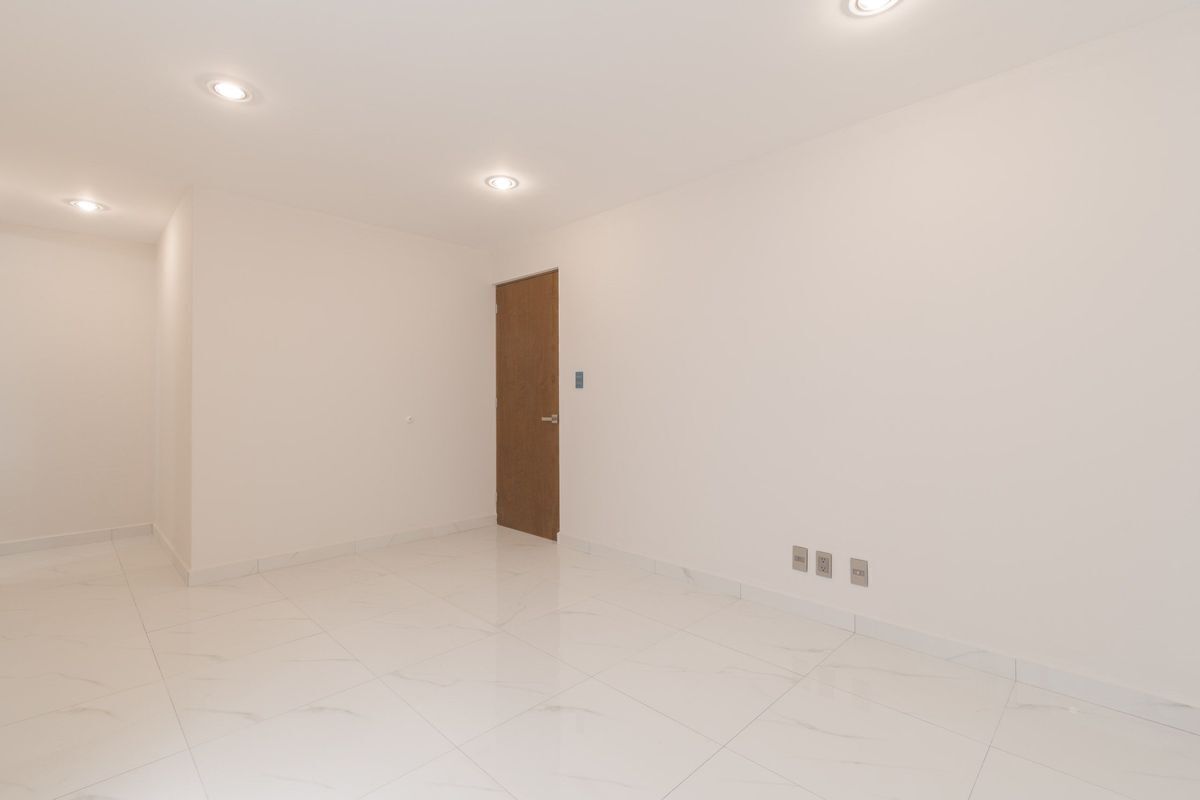 venta-de-departamento-en-portales-benito-jurez-ciudad-de-mxico23-26060