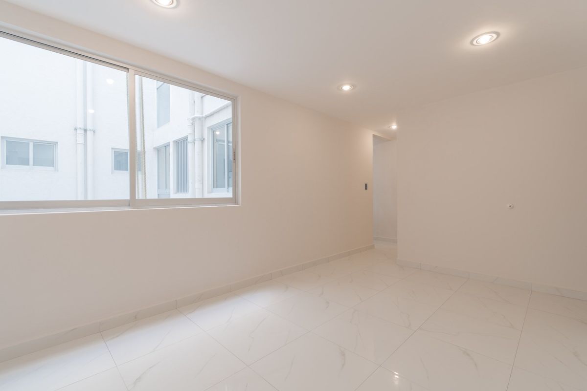 venta-de-departamento-en-portales-benito-jurez-ciudad-de-mxico8-26060