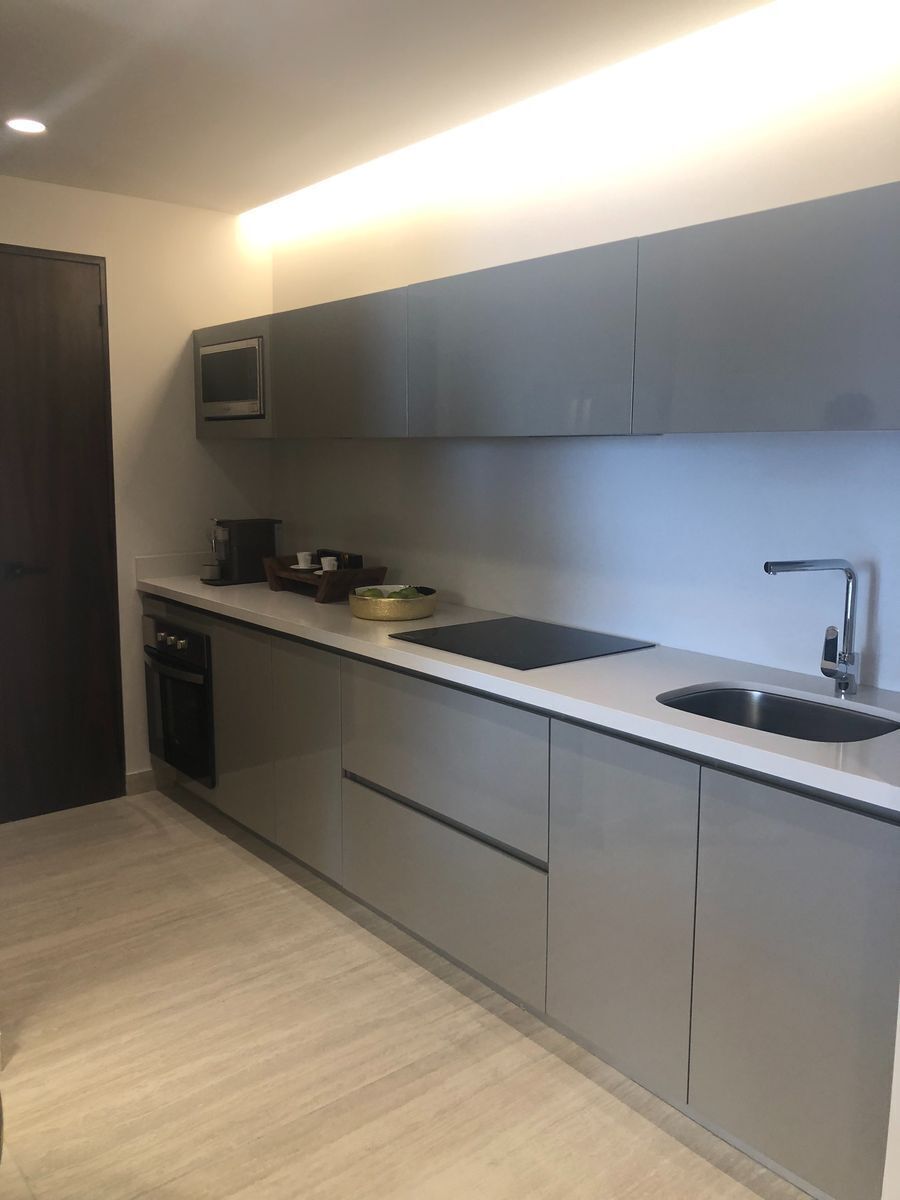 venta-de-departamento-en-preventa-zona-centro-monterrey12-15108