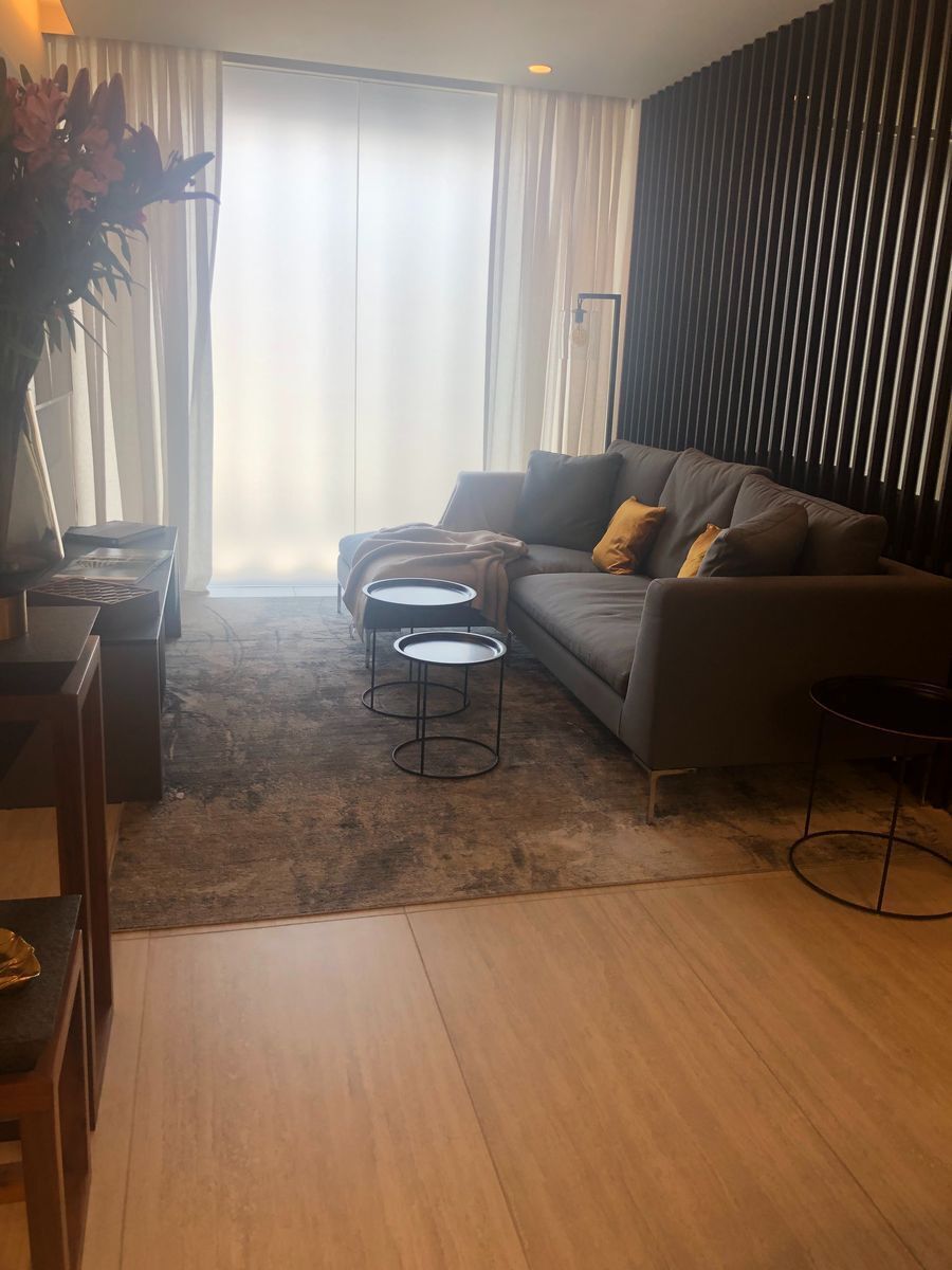 venta-de-departamento-en-preventa-zona-centro-monterrey15-15108