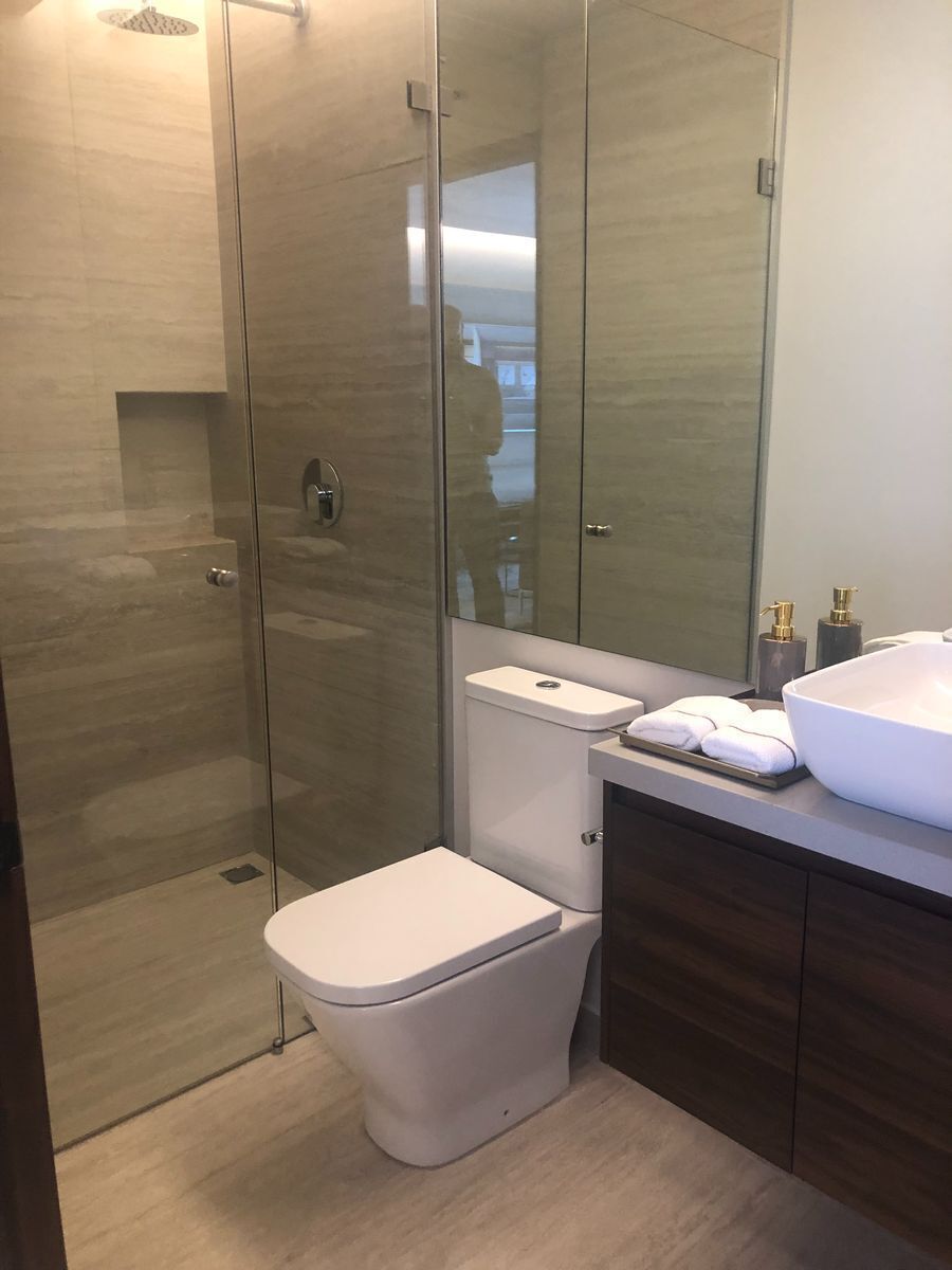 venta-de-departamento-en-preventa-zona-centro-monterrey20-15108