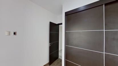 venta-de-departamento-en-prolongacin-san-antonio-benito-jurez10-32637