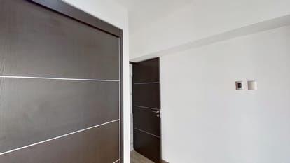 venta-de-departamento-en-prolongacin-san-antonio-benito-jurez11-32637