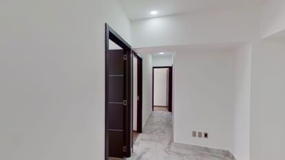 venta-de-departamento-en-prolongacin-san-antonio-benito-jurez12-32637