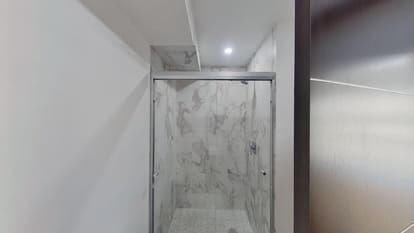 venta-de-departamento-en-prolongacin-san-antonio-benito-jurez13-32637