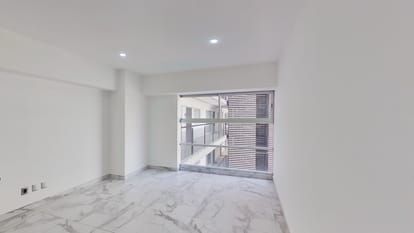 venta-de-departamento-en-prolongacin-san-antonio-benito-jurez15-32637