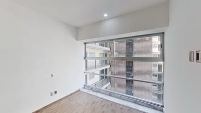 venta-de-departamento-en-prolongacin-san-antonio-benito-jurez16-32637