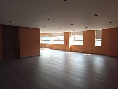 venta-de-departamento-en-prolongacin-san-antonio-benito-jurez4-32637