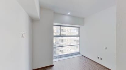 venta-de-departamento-en-prolongacin-san-antonio-benito-jurez7-32637