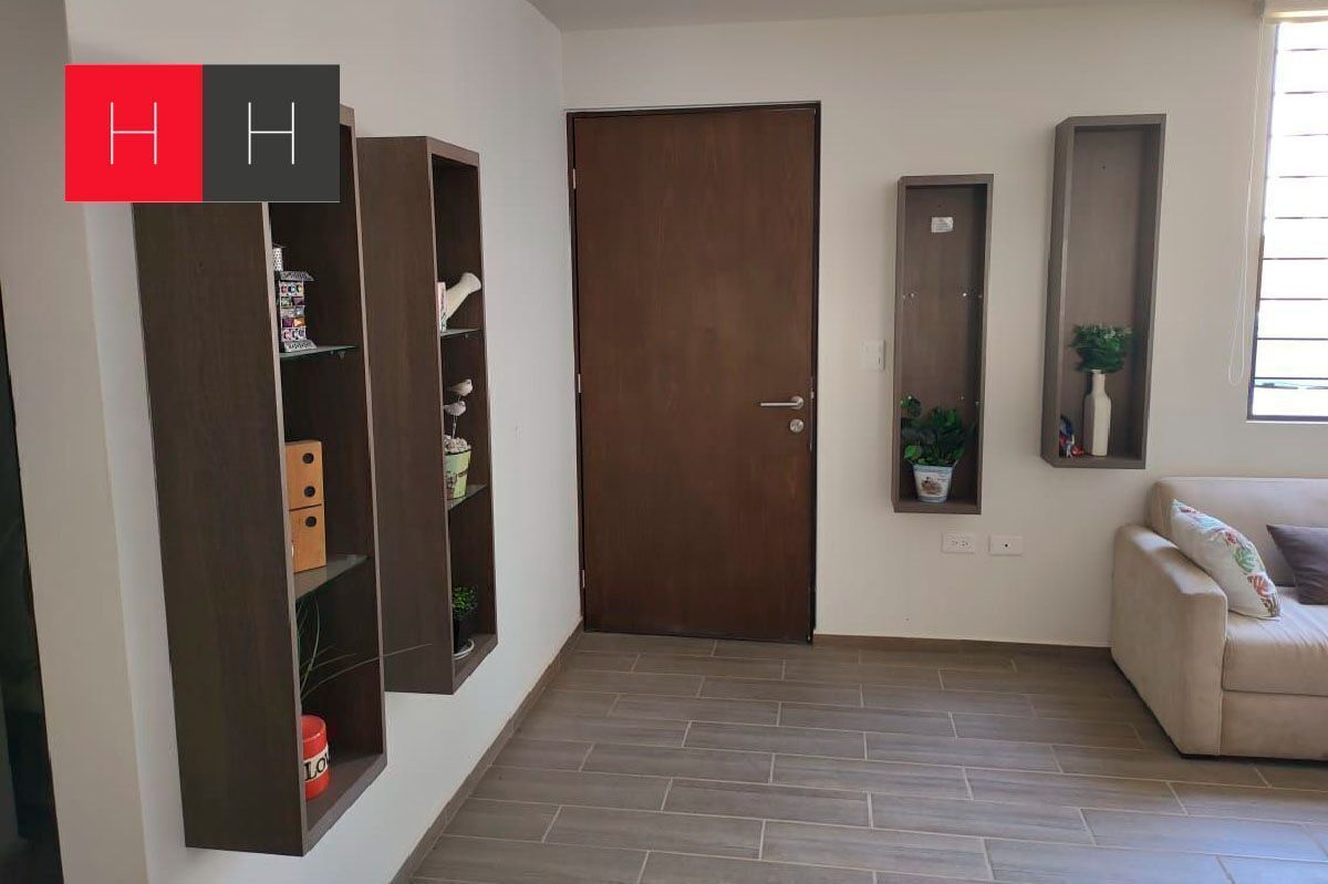 venta-de-departamento-en-rincn-del-bosque12-13482