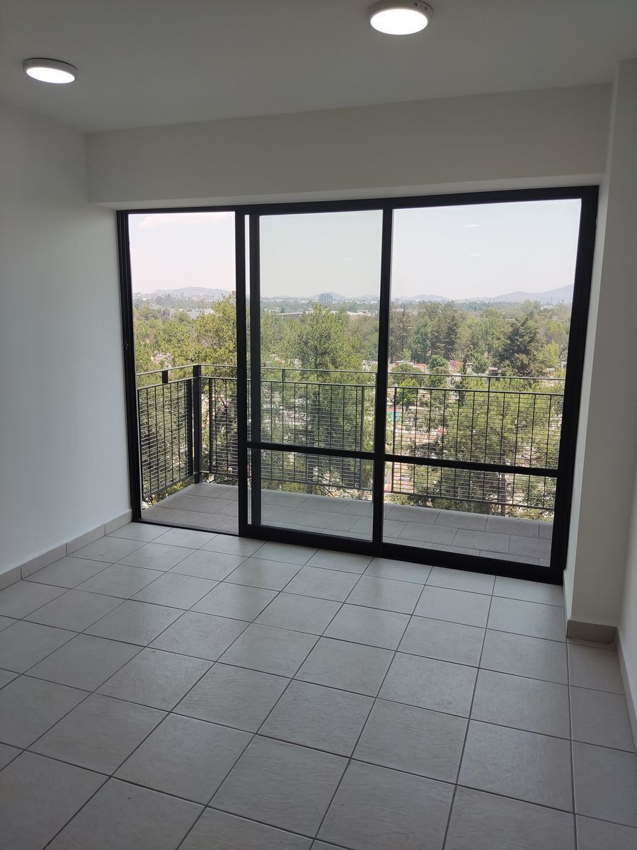 VENTA DE DEPARTAMENTO EN SAN ISIDRO, AZCAPOTZALCO.