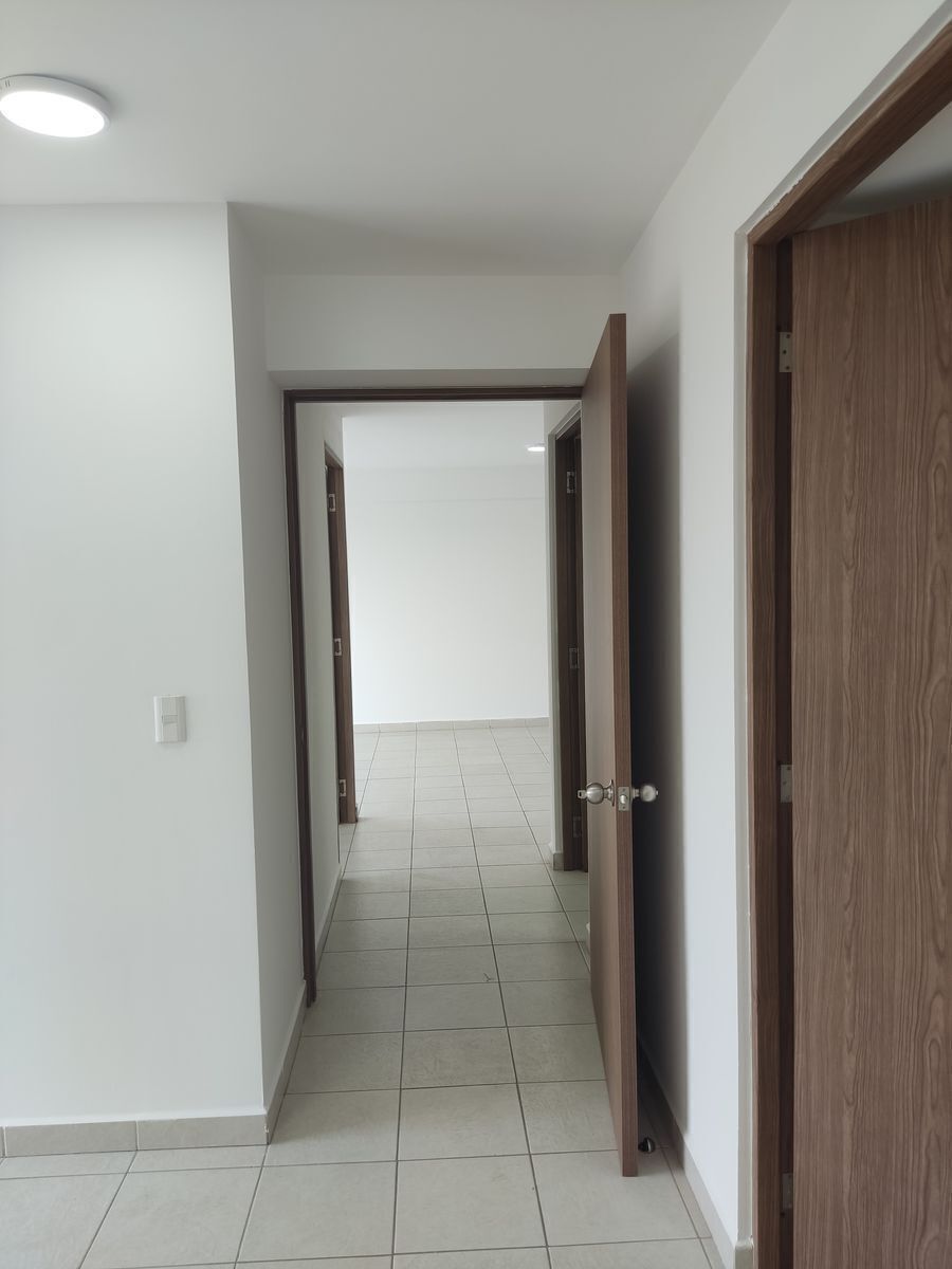 venta-de-departamento-en-san-isidro-azcapotzalco10-38001