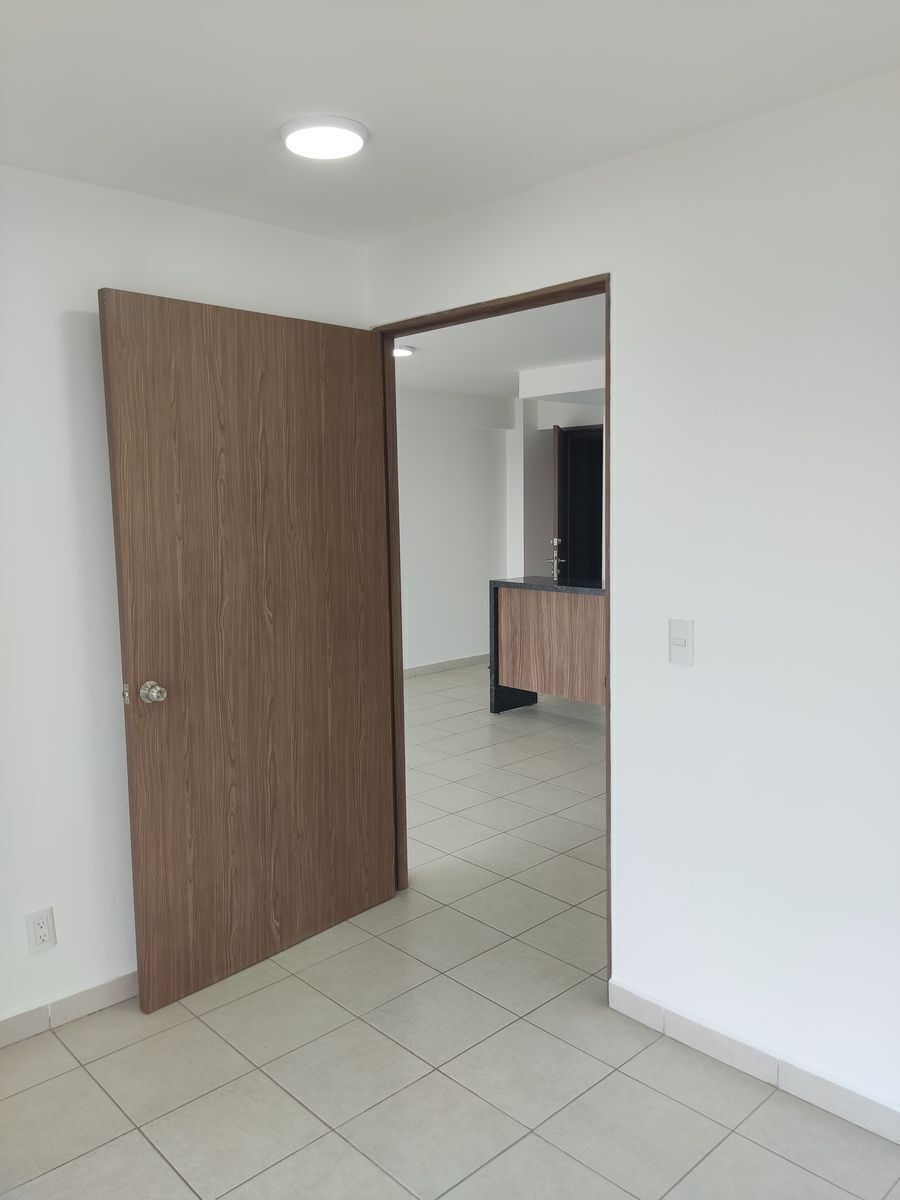 venta-de-departamento-en-san-isidro-azcapotzalco11-38001