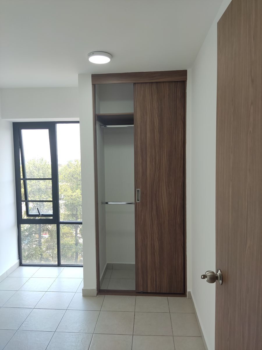 venta-de-departamento-en-san-isidro-azcapotzalco12-38001