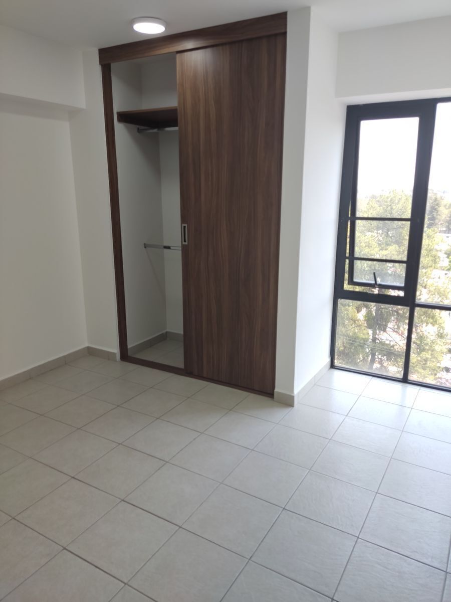 venta-de-departamento-en-san-isidro-azcapotzalco13-38001