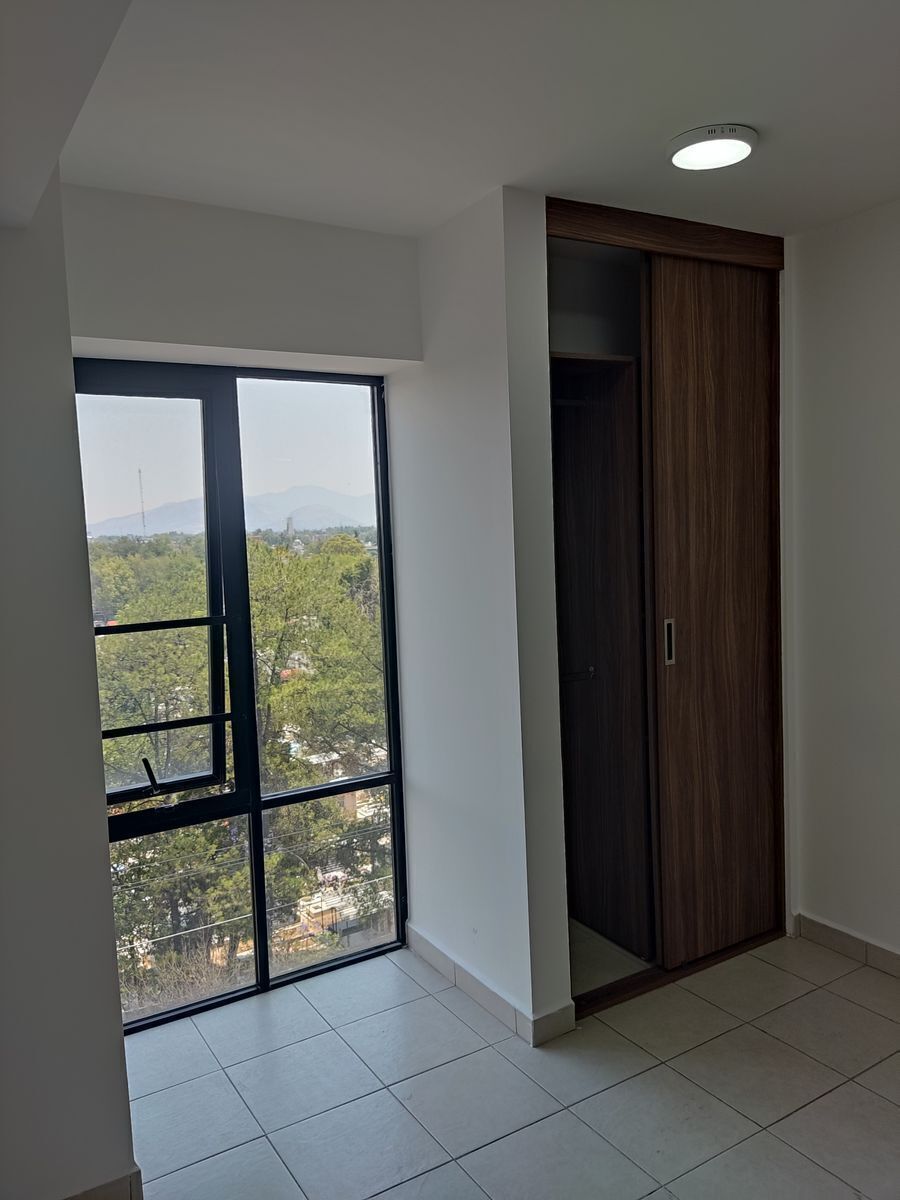 venta-de-departamento-en-san-isidro-azcapotzalco19-38001