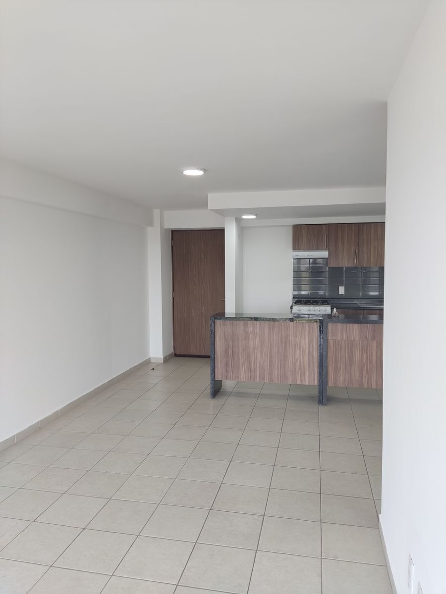 venta-de-departamento-en-san-isidro-azcapotzalco2-38001