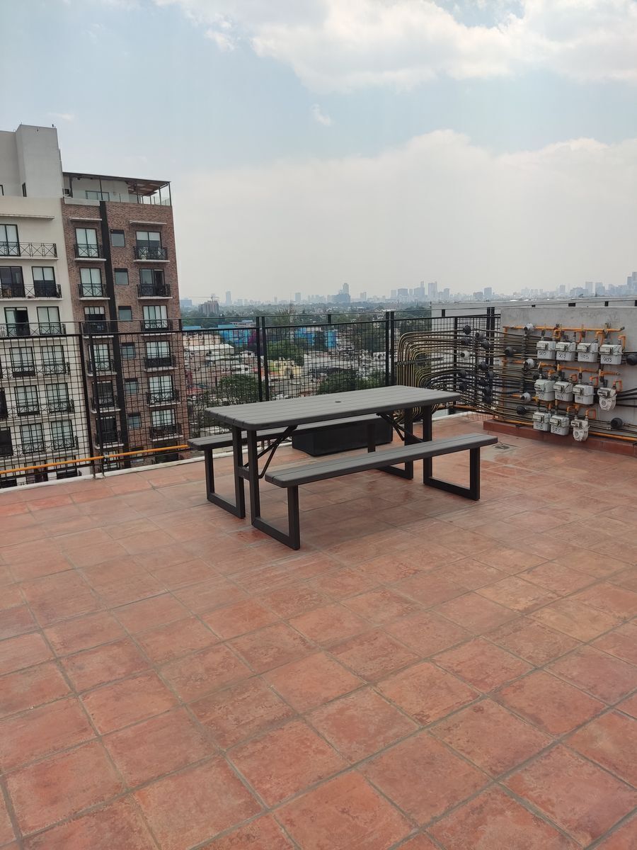 venta-de-departamento-en-san-isidro-azcapotzalco24-38001