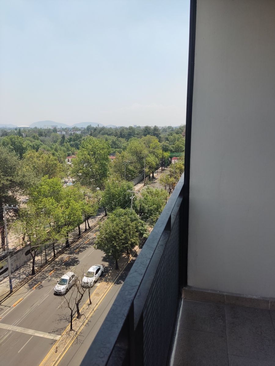 venta-de-departamento-en-san-isidro-azcapotzalco25-38001