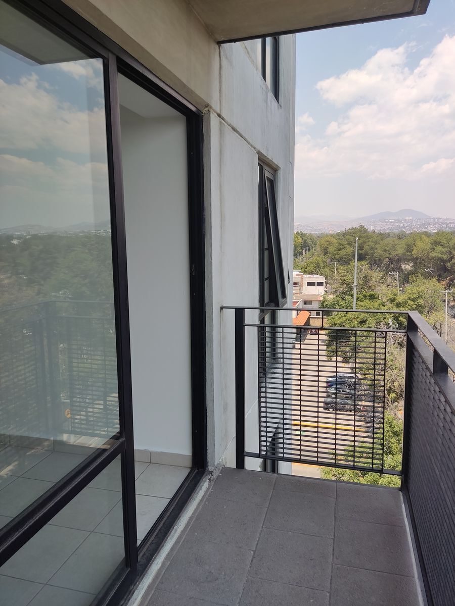 venta-de-departamento-en-san-isidro-azcapotzalco4-38001