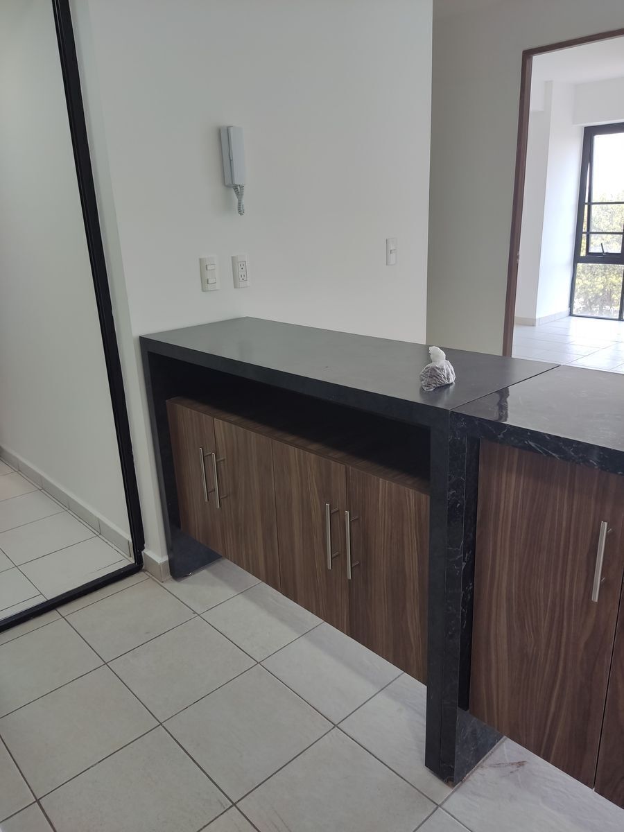 venta-de-departamento-en-san-isidro-azcapotzalco5-38001