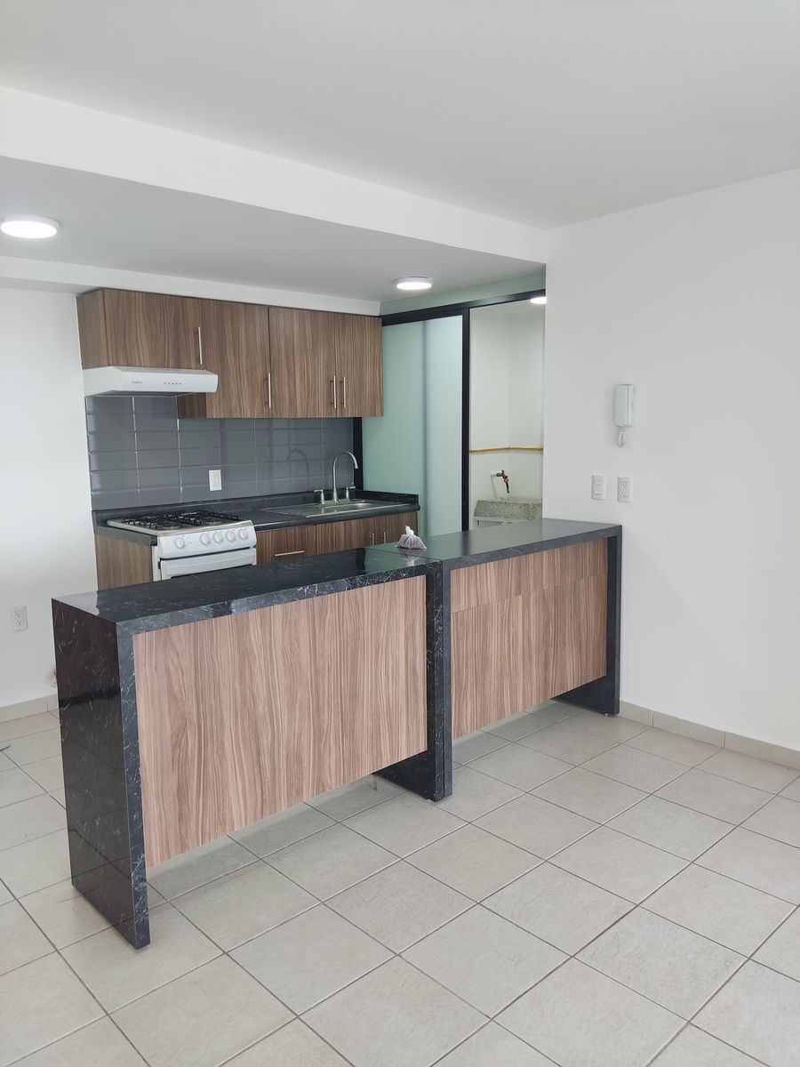 venta-de-departamento-en-san-isidro-azcapotzalco6-38001