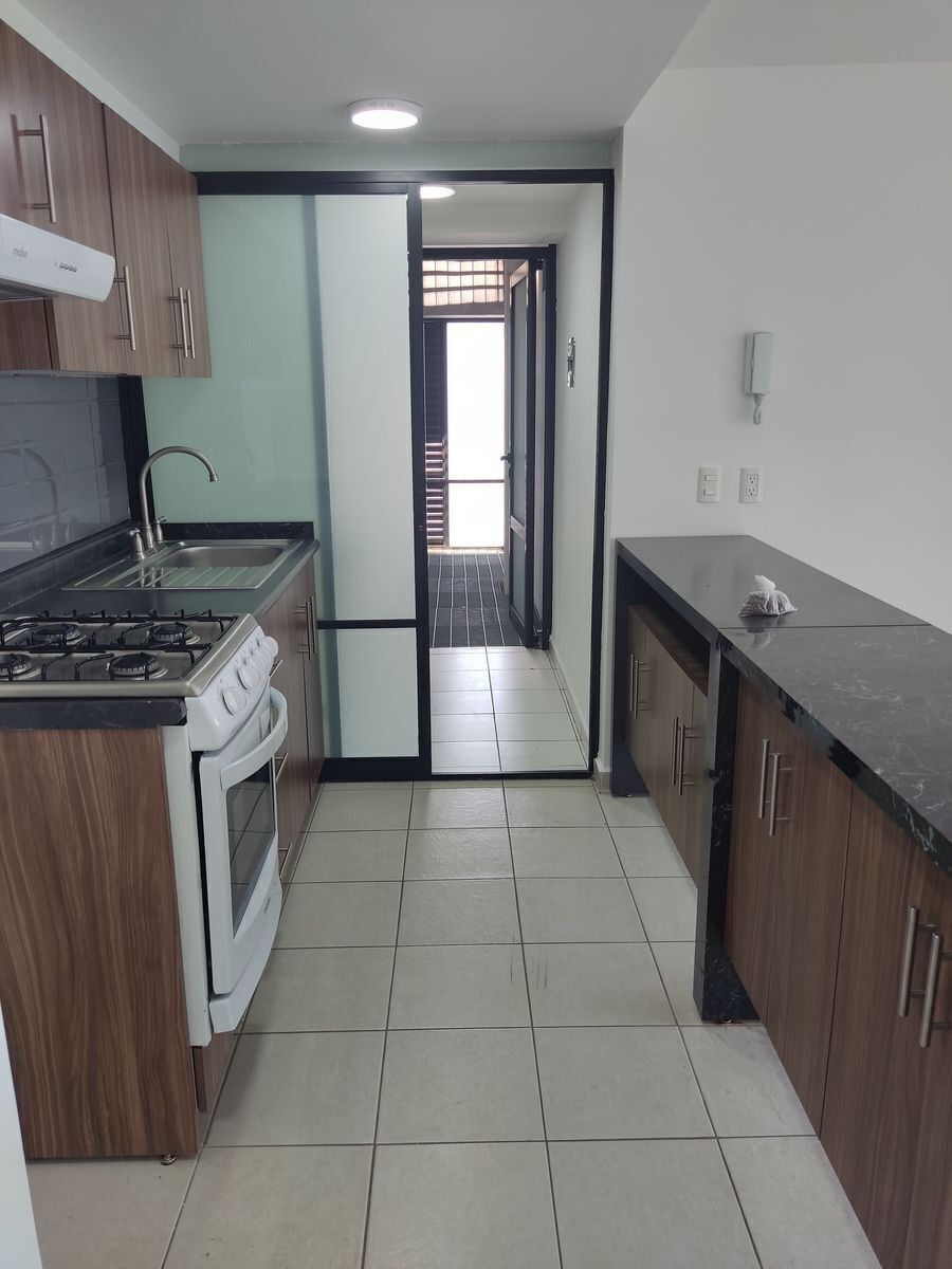 venta-de-departamento-en-san-isidro-azcapotzalco7-38001