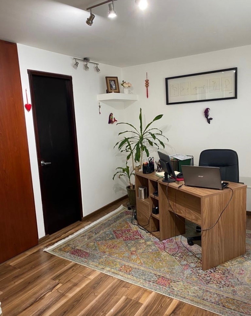 venta-de-departamento-en-san-jeronimotizapn10-33194