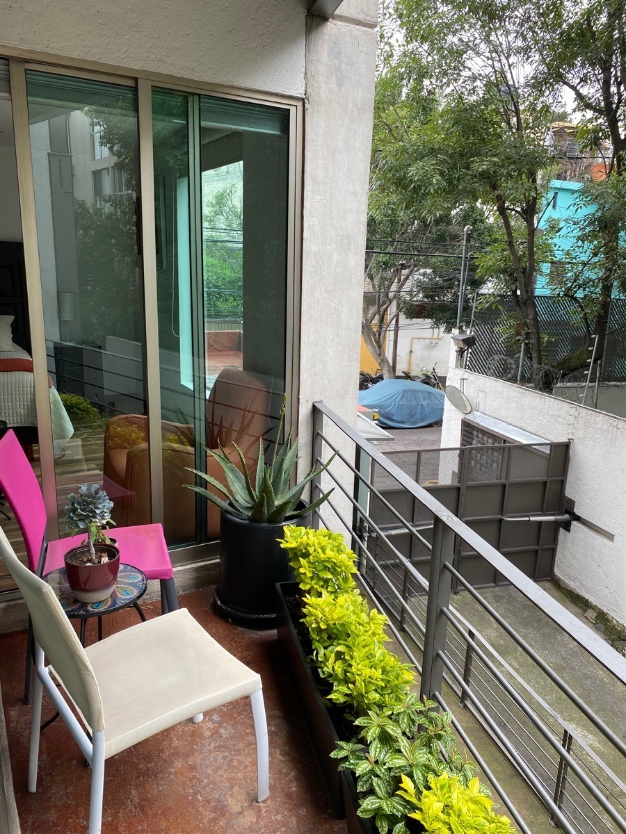 venta-de-departamento-en-san-jeronimotizapn22-33194