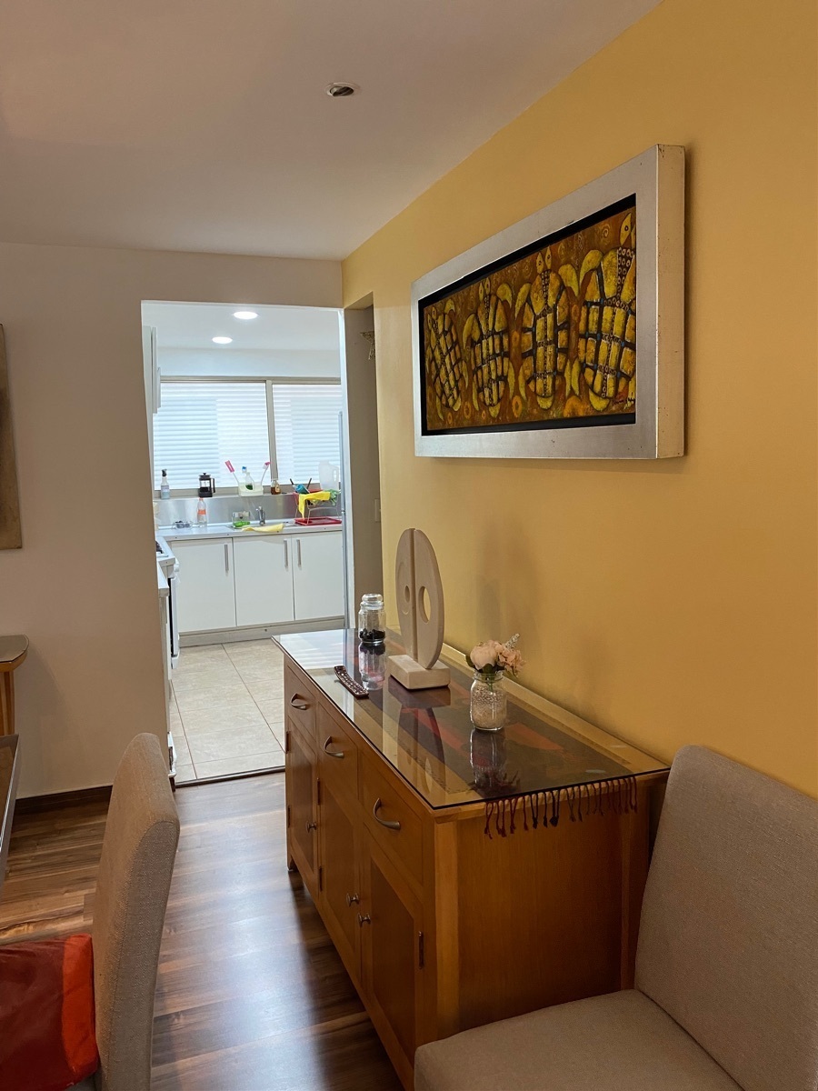 venta-de-departamento-en-san-jeronimotizapn5-33194