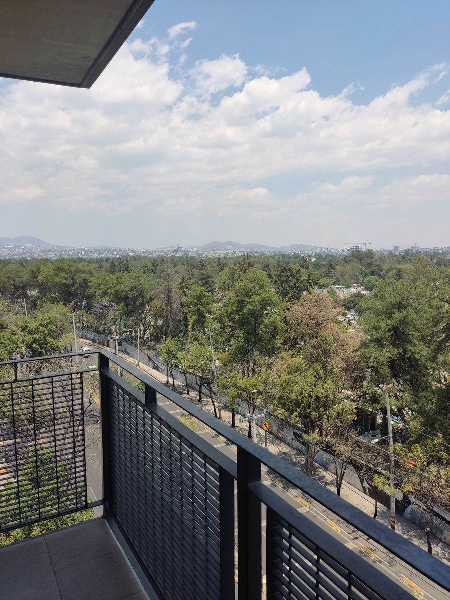 venta-de-departamento-en-san-pedro-xalpa-azcapotzalco25-36753