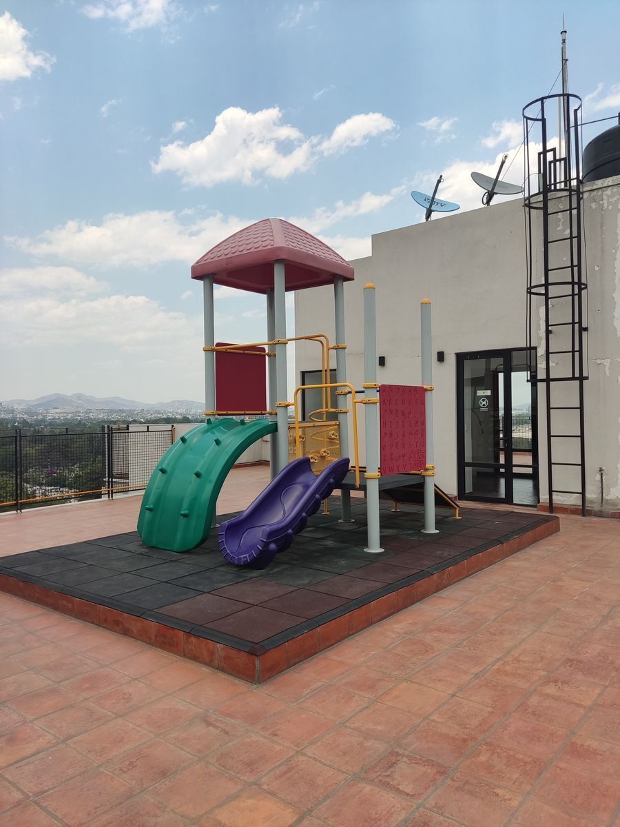 venta-de-departamento-en-san-pedro-xalpa-azcapotzalco28-36753