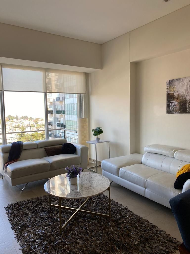 venta-de-departamento-en-stampa-santa-f25-38160