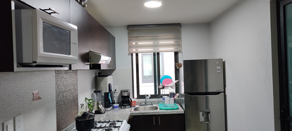 venta-de-departamento-en-sudzal-pedregal-de-san-nicols-tlalpan3-38145