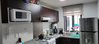 venta-de-departamento-en-sudzal-pedregal-de-san-nicols-tlalpan5-38145