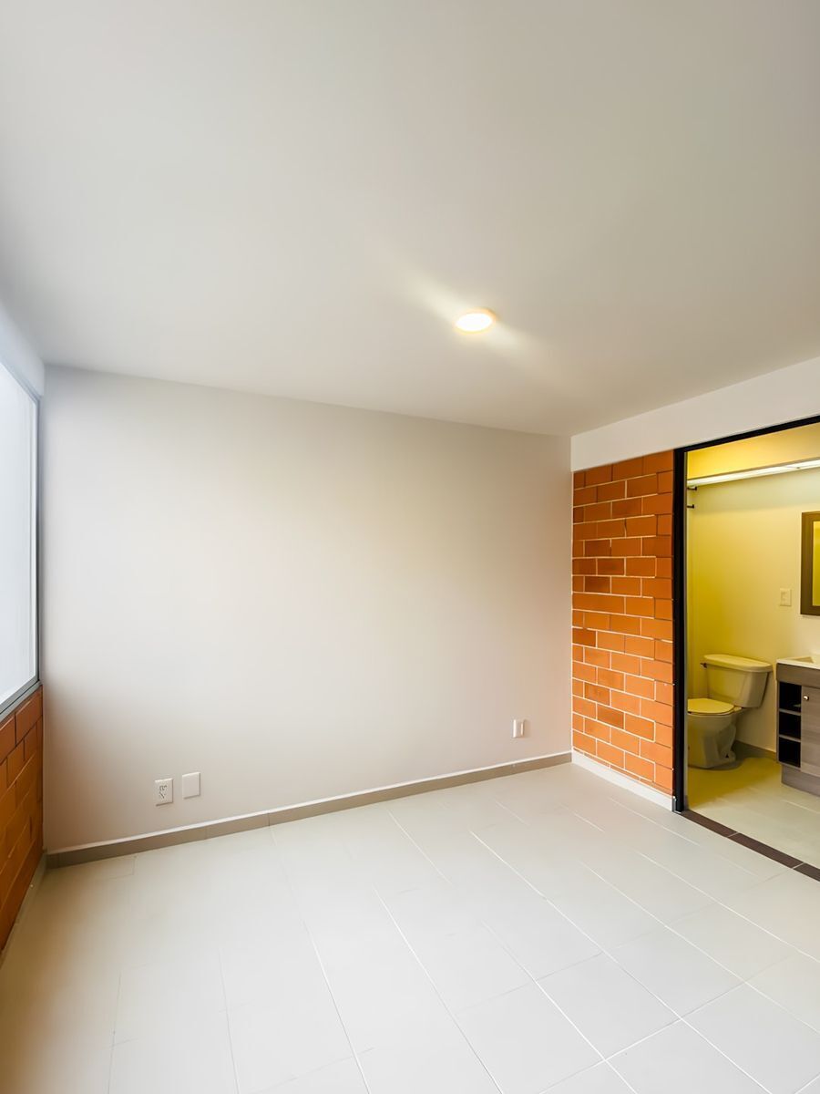 venta-de-departamento-en-tacuba-alcalda-miguel-hidalgo5-32906