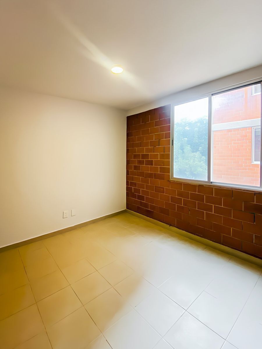 venta-de-departamento-en-tacuba-miguel-hidalgo2-38178