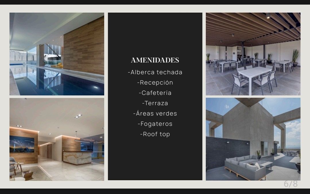 venta-de-departamento-en-torre-uma2-24508