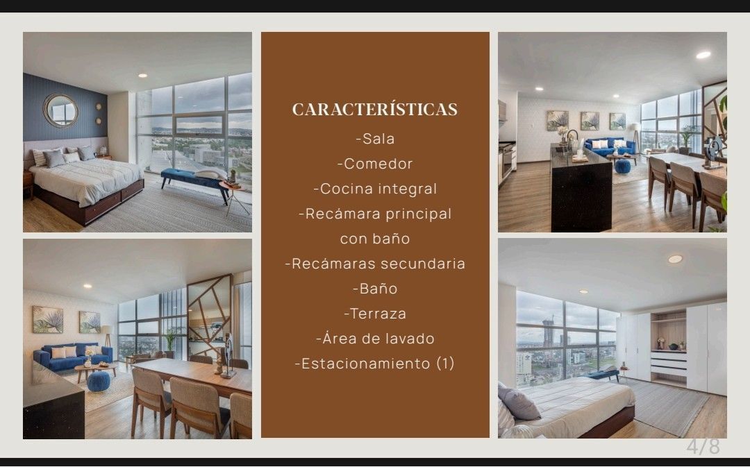 venta-de-departamento-en-torre-uma3-24508