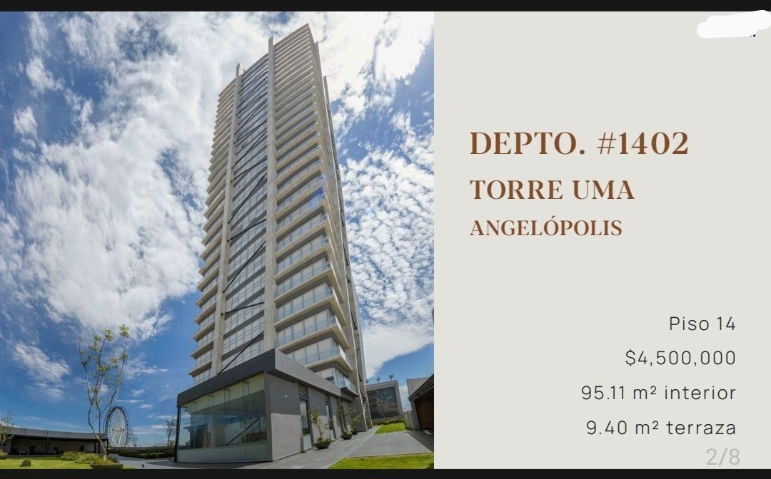 venta-de-departamento-en-torre-uma5-24508