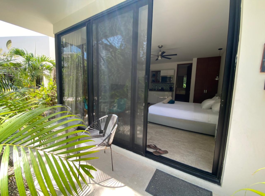 venta-de-departamento-en-tulum-quintana-roo-mxico14-20237