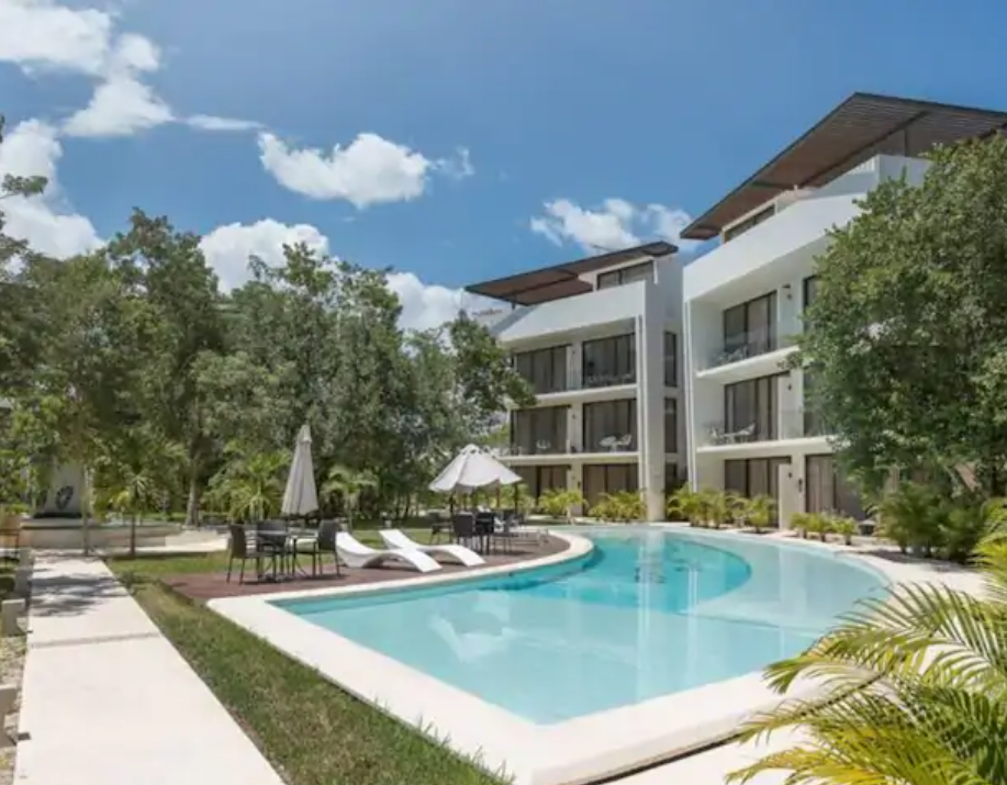 venta-de-departamento-en-tulum-quintana-roo-mxico2-20237