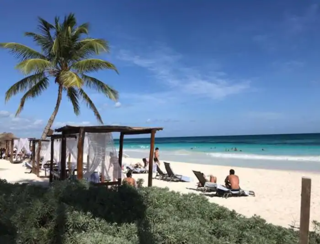 venta-de-departamento-en-tulum-quintana-roo-mxico4-20237