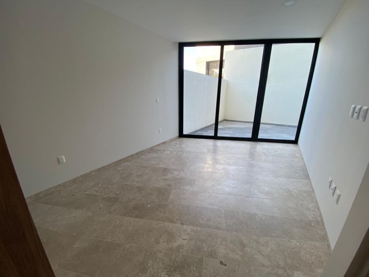 venta-de-departamento-en-zibata-con-jardin10-24292