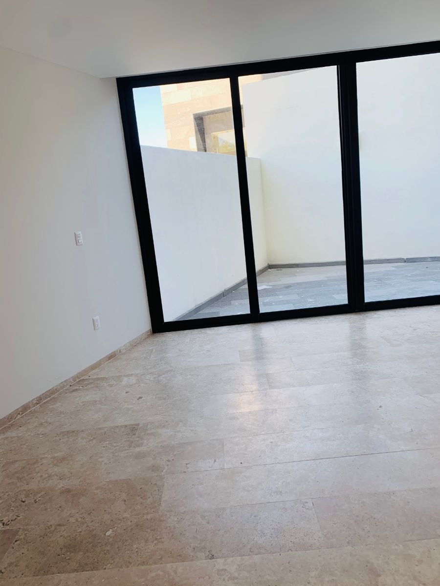 venta-de-departamento-en-zibata-con-jardin12-24292